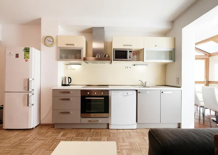 Booknassfeld Tröpolach