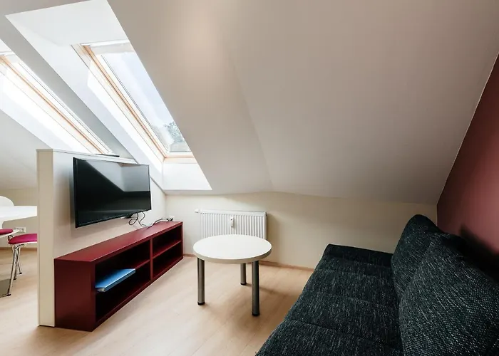 Booknassfeld טרופולאך