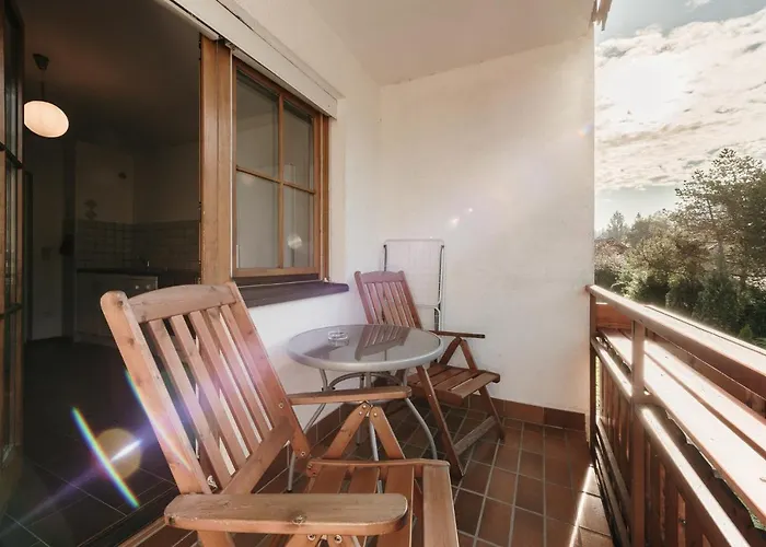 Booknassfeld * טרופולאך