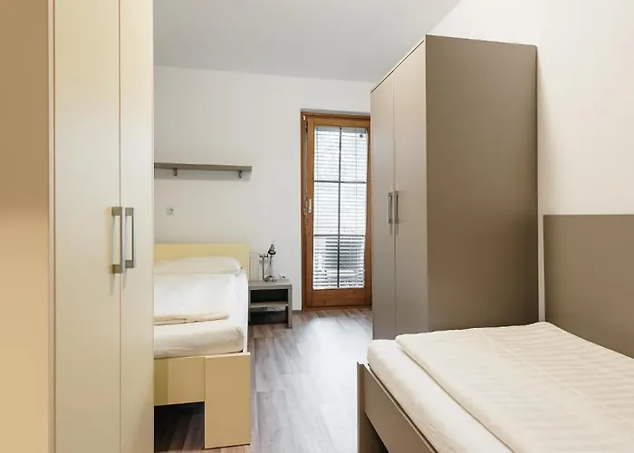 Booknassfeld * Tröpolach