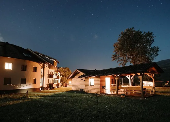 Booknassfeld * טרופולאך