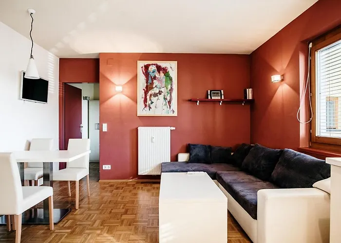 Booknassfeld * Tröpolach