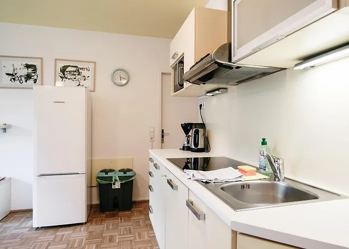 Booknassfeld Tröpolach