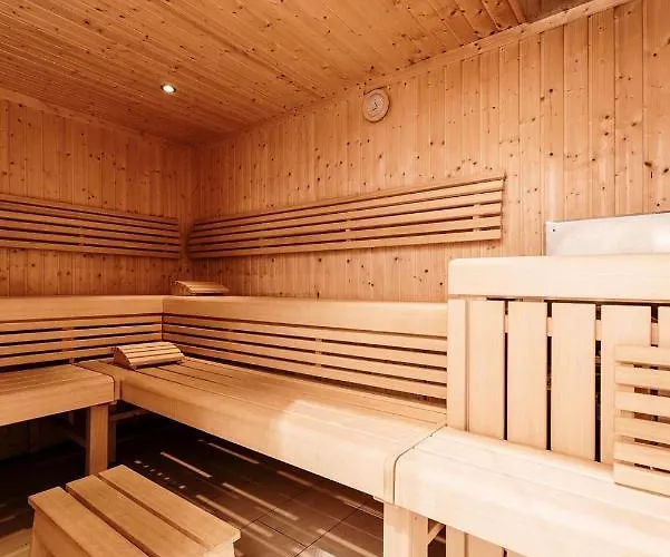 Booknassfeld 트로폴라흐